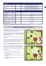 Preview for 9 page of NextTech BX4 Original Instructions Manual