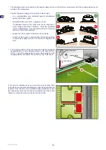 Preview for 12 page of NextTech BX4 Original Instructions Manual