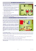 Preview for 13 page of NextTech BX4 Original Instructions Manual