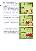 Preview for 16 page of NextTech BX4 Original Instructions Manual