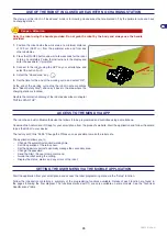 Preview for 25 page of NextTech BX4 Original Instructions Manual