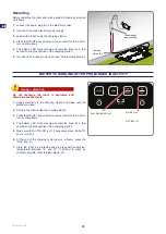 Preview for 30 page of NextTech BX4 Original Instructions Manual