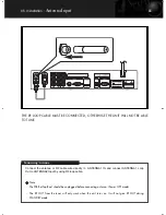 Preview for 13 page of NextWave Digital PVR-6990 Operating Instructions Manual