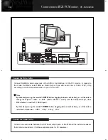 Preview for 16 page of NextWave Digital PVR-6990 Operating Instructions Manual