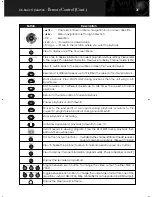 Preview for 23 page of NextWave Digital PVR-6990 Operating Instructions Manual