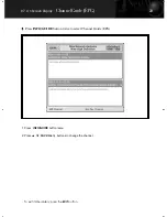 Preview for 25 page of NextWave Digital PVR-6990 Operating Instructions Manual