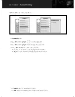 Preview for 41 page of NextWave Digital PVR-6990 Operating Instructions Manual