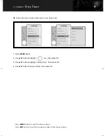 Preview for 57 page of NextWave Digital PVR-6990 Operating Instructions Manual