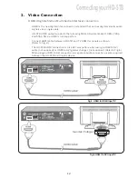 Preview for 16 page of NextWave Digital THD-6290 User Manual