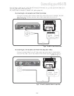 Preview for 18 page of NextWave Digital THD-6290 User Manual