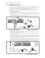 Preview for 19 page of NextWave Digital THD-6290 User Manual