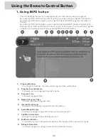 Preview for 32 page of NextWave Digital THD-6290 User Manual