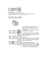 Preview for 10 page of Nextway NMP-612T Quick Start Manual