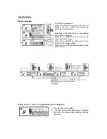 Preview for 11 page of Nextway NMP-612T Quick Start Manual