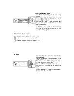 Preview for 14 page of Nextway NMP-612T Quick Start Manual