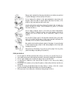 Preview for 18 page of Nextway NMP-612T Quick Start Manual