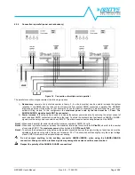 Preview for 12 page of nextys NPS2400 User Manual