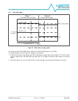 Preview for 20 page of nextys NPS2400 User Manual