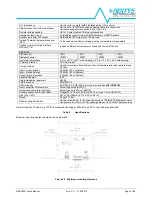 Preview for 37 page of nextys NPS2400 User Manual