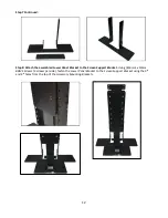 Preview for 12 page of Nexus 21 L-45ens Installation Instructions Manual