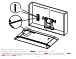 Preview for 15 page of Nexus 21 XL-85s Installation Manual