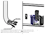 Preview for 21 page of Nexus 21 XL-85s Installation Manual