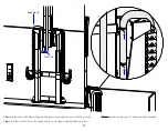 Preview for 27 page of Nexus 21 XL-85s Installation Manual