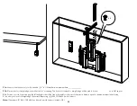 Preview for 32 page of Nexus 21 XL-85s Installation Manual