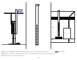 Preview for 35 page of Nexus 21 XL-85s Installation Manual