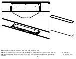 Preview for 41 page of Nexus 21 XL-85s Installation Manual