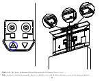 Preview for 42 page of Nexus 21 XL-85s Installation Manual