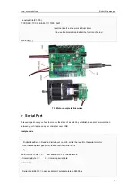 Preview for 26 page of Nexus Automation Nexus Robot User Manual