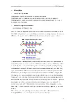 Preview for 29 page of Nexus Automation Nexus Robot User Manual