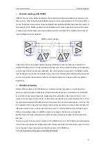 Preview for 30 page of Nexus Automation Nexus Robot User Manual