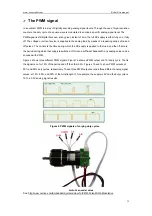 Preview for 39 page of Nexus Automation Nexus Robot User Manual