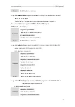 Preview for 70 page of Nexus Automation Nexus Robot User Manual