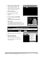 Preview for 25 page of Nexus I/O Module Installation & Operation Manual