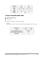 Preview for 38 page of Nexus I/O Module Installation & Operation Manual