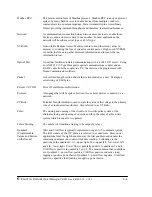 Preview for 95 page of Nexus I/O Module Installation & Operation Manual