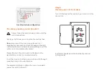 Preview for 8 page of Nexxt Solutions NHE-T100 Instructions Manual