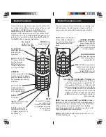 Preview for 3 page of NexxTech 1519006 Manual