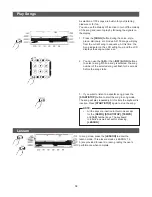 Preview for 10 page of NexxTech 61-Key Electronic Keyboard Instruction Manual