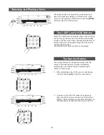 Preview for 12 page of NexxTech 61-Key Electronic Keyboard Instruction Manual