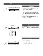 Preview for 13 page of NexxTech 61-Key Electronic Keyboard Instruction Manual