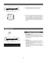 Preview for 15 page of NexxTech 61-Key Electronic Keyboard Instruction Manual