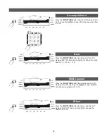 Preview for 19 page of NexxTech 61-Key Electronic Keyboard Instruction Manual