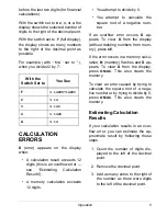 Preview for 5 page of NexxTech 6500542 Owner'S Manual