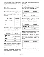 Preview for 8 page of NexxTech 6500542 Owner'S Manual