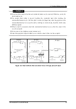 Preview for 37 page of NF DP060LM Instruction Manual