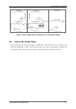 Preview for 39 page of NF DP060LM Instruction Manual